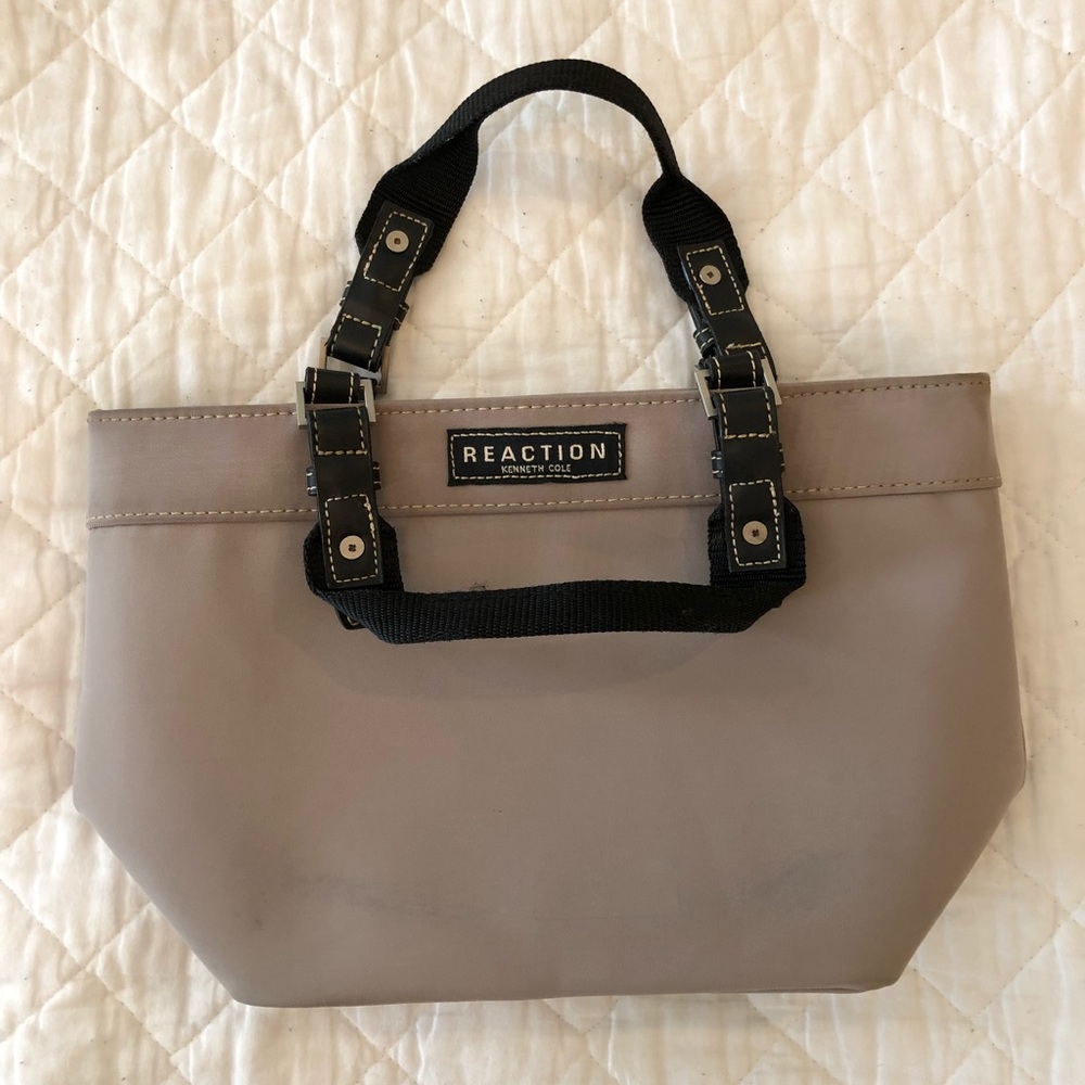 Kenneth Cole Handbag